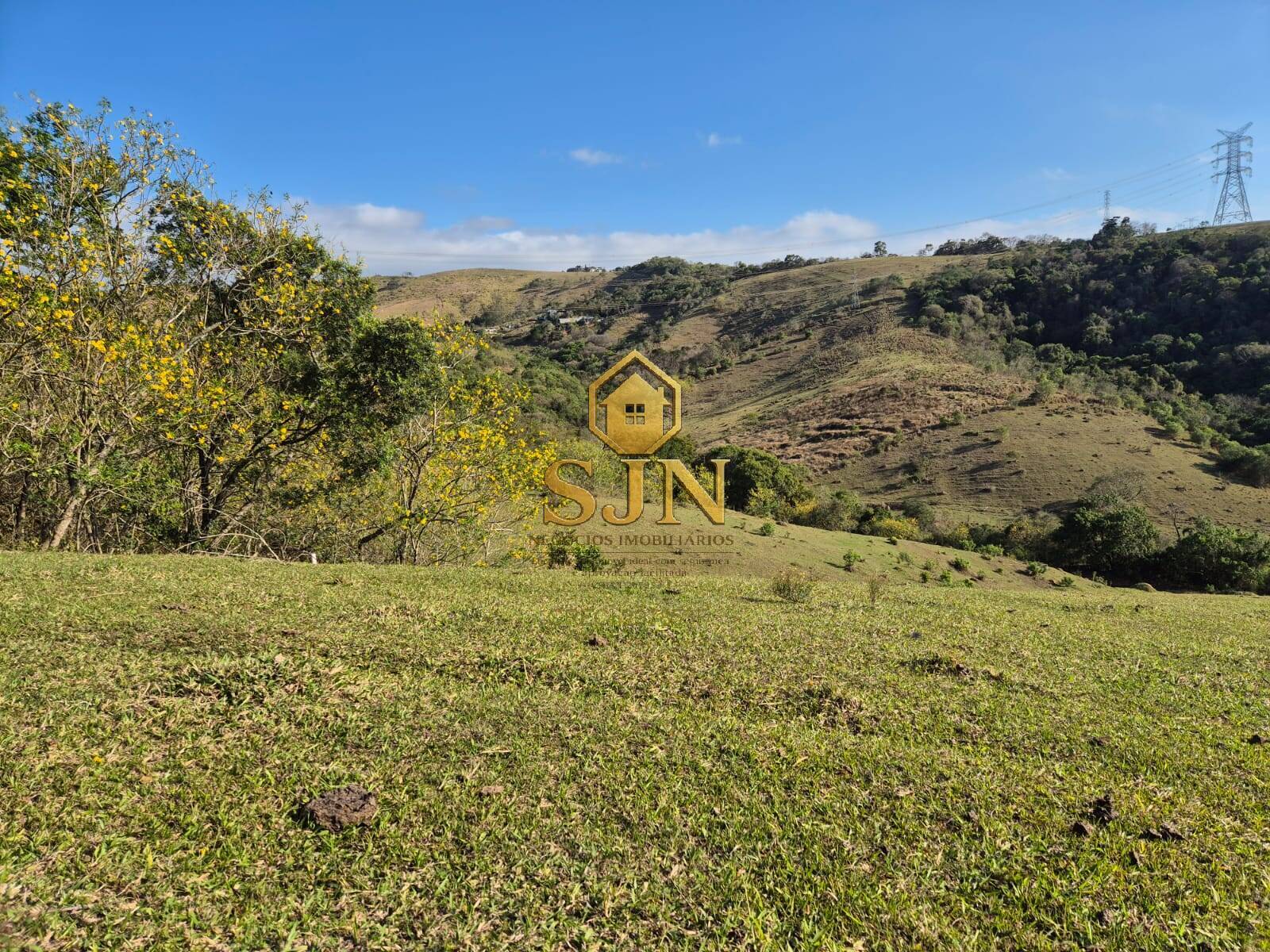 Terreno, 1666 m² - Foto 16