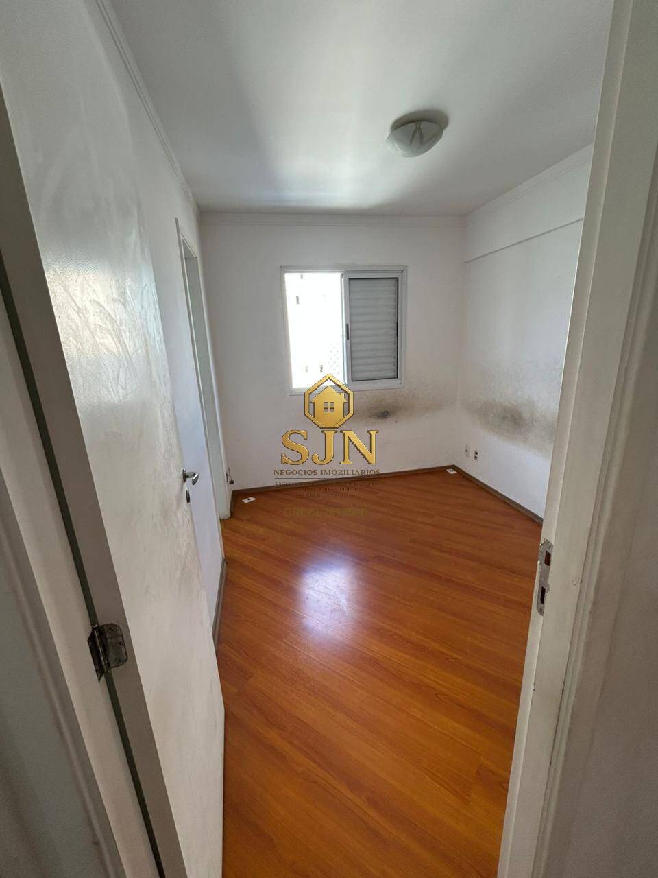 Apartamento, 3 quartos - Foto 8