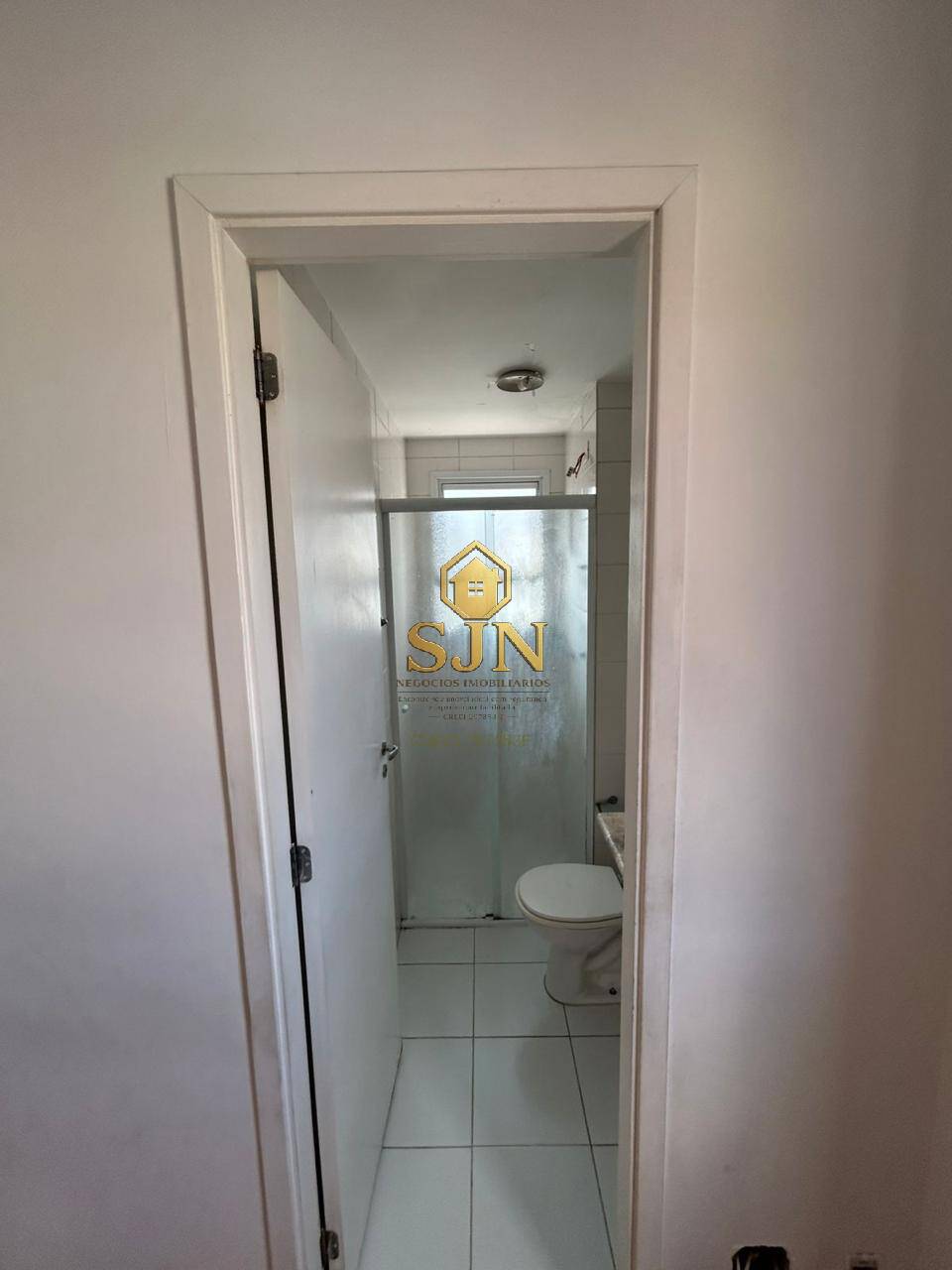 Apartamento, 3 quartos - Foto 14