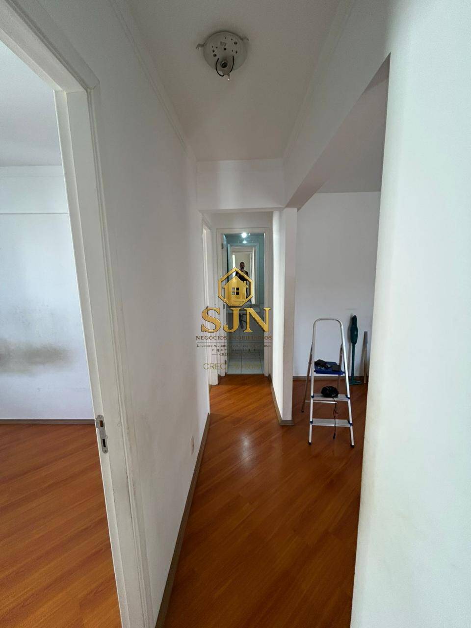 Apartamento, 3 quartos - Foto 7