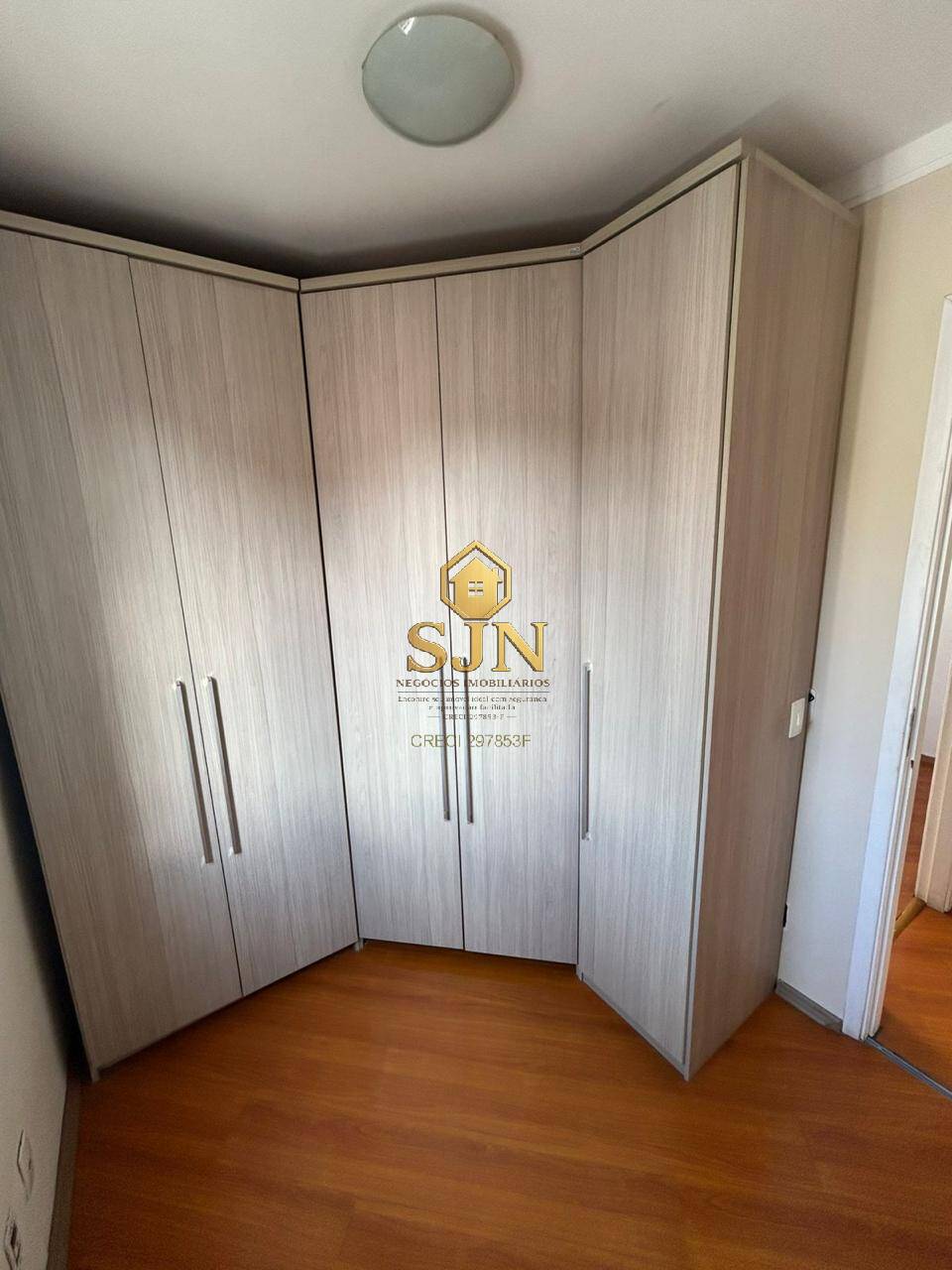 Apartamento, 3 quartos - Foto 13
