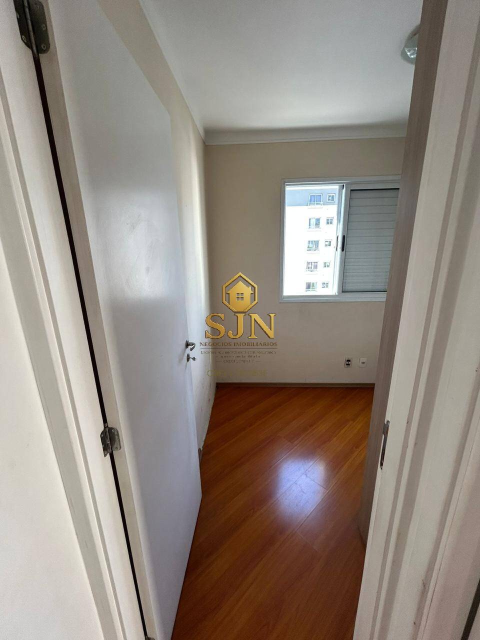 Apartamento, 3 quartos - Foto 9
