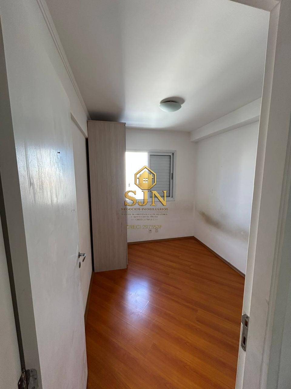 Apartamento, 3 quartos - Foto 10