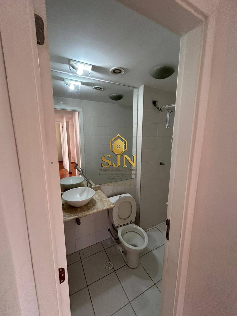 Apartamento, 3 quartos - Foto 12