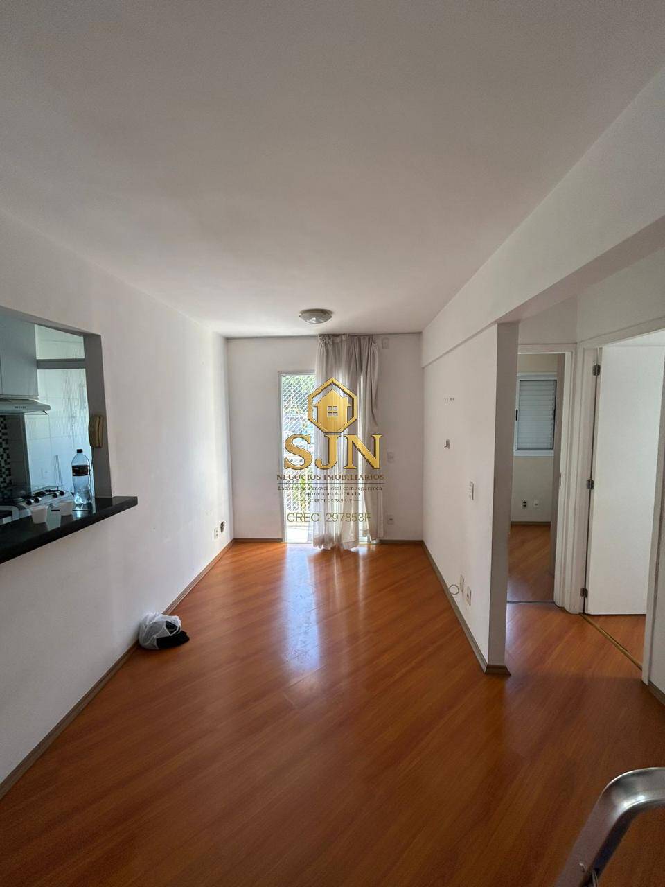 Apartamento, 3 quartos - Foto 11