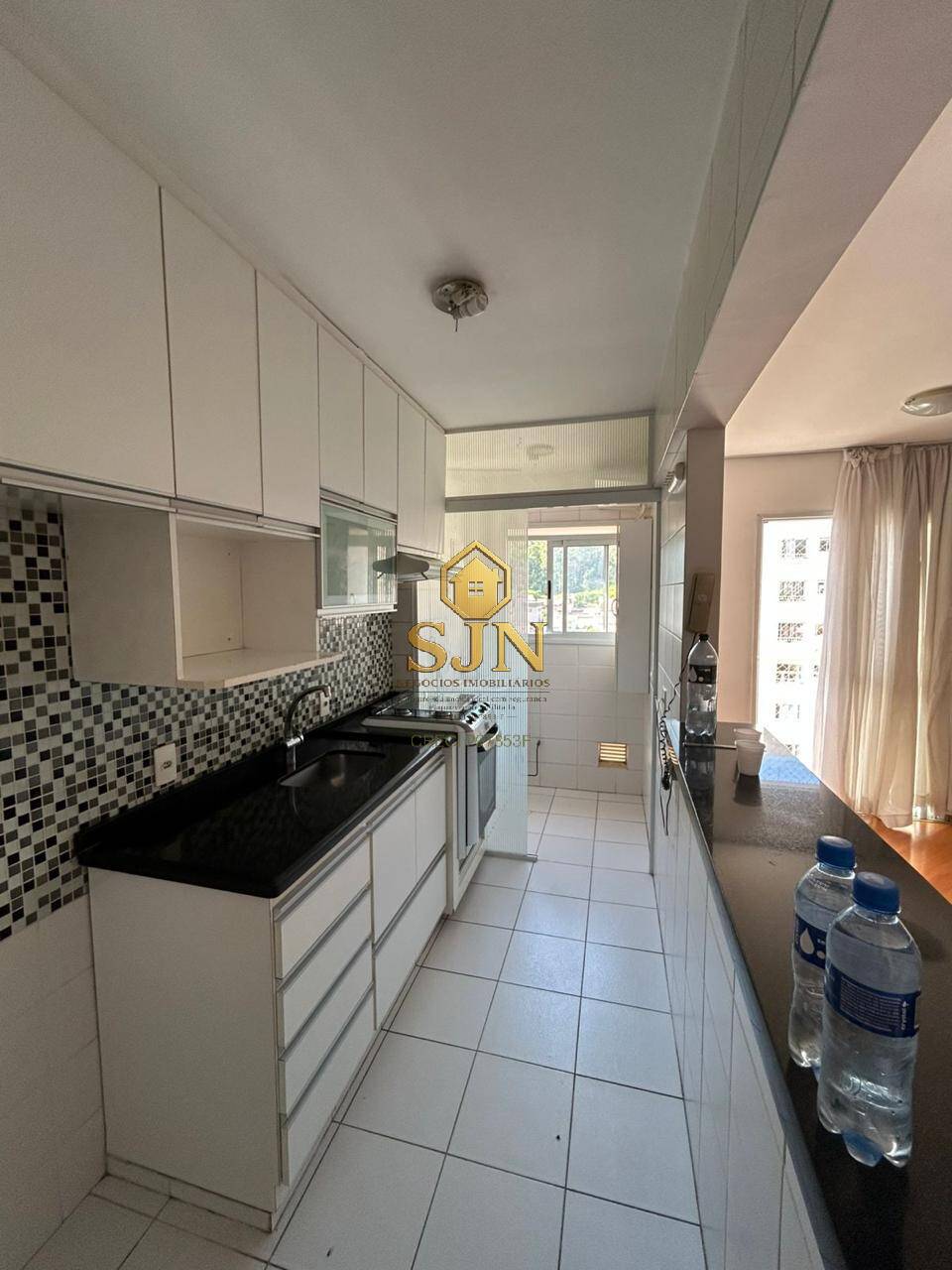 Apartamento, 3 quartos - Foto 6