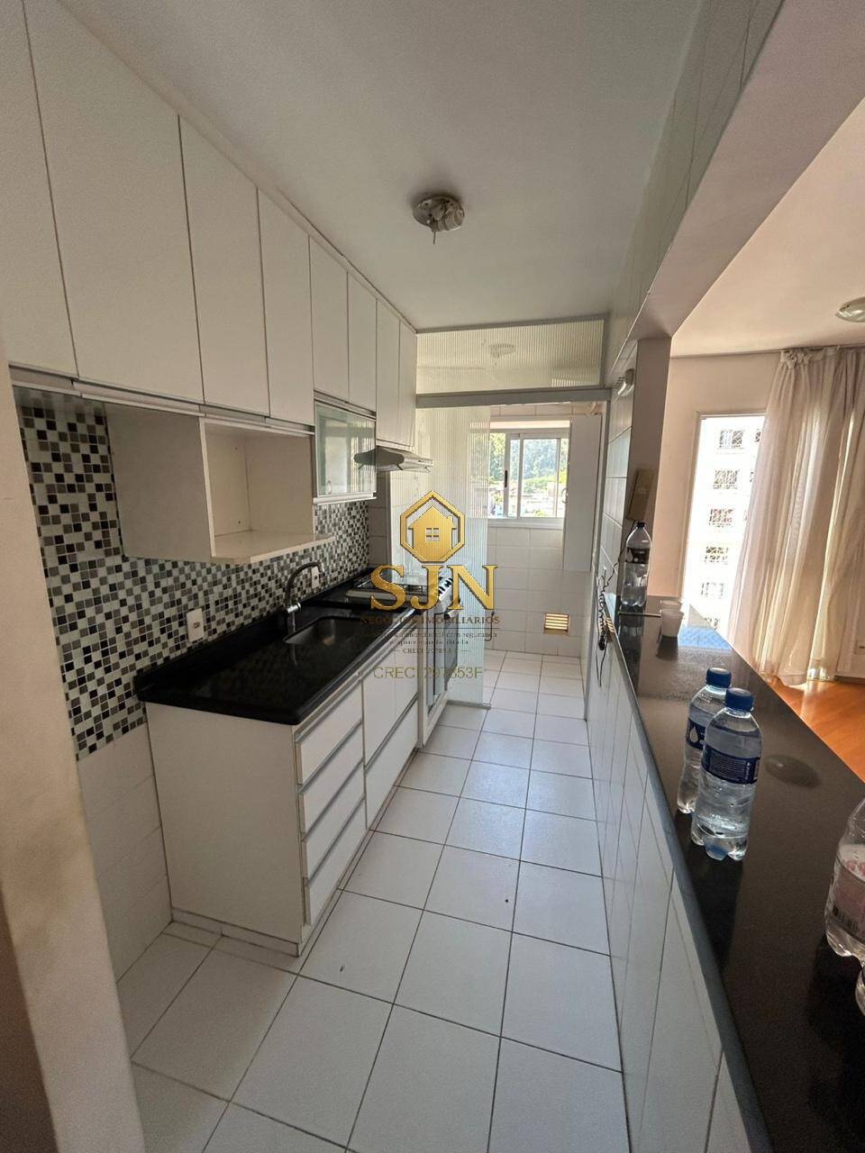 Apartamento, 3 quartos - Foto 4