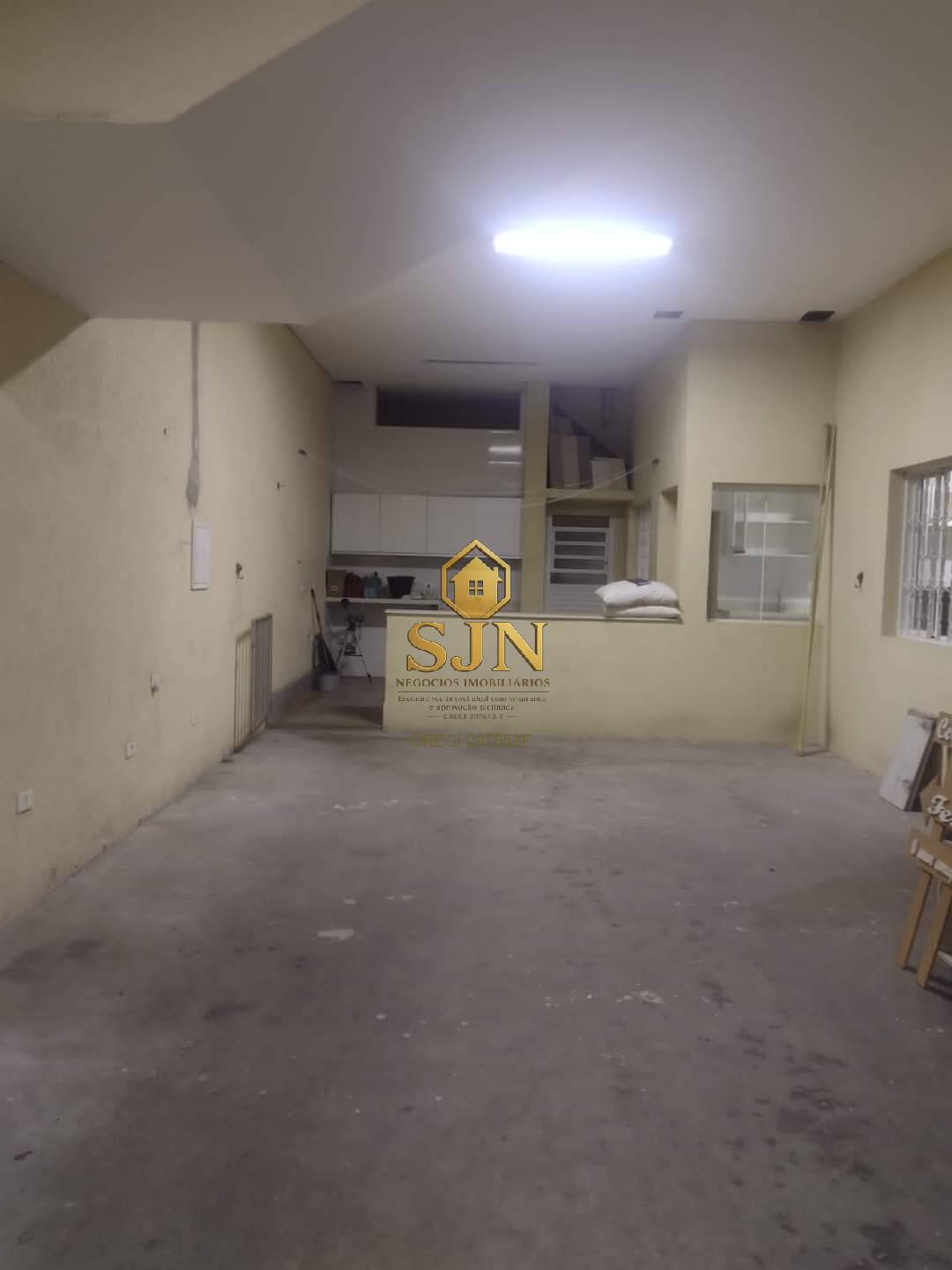 Apartamento, 10 quartos - Foto 12