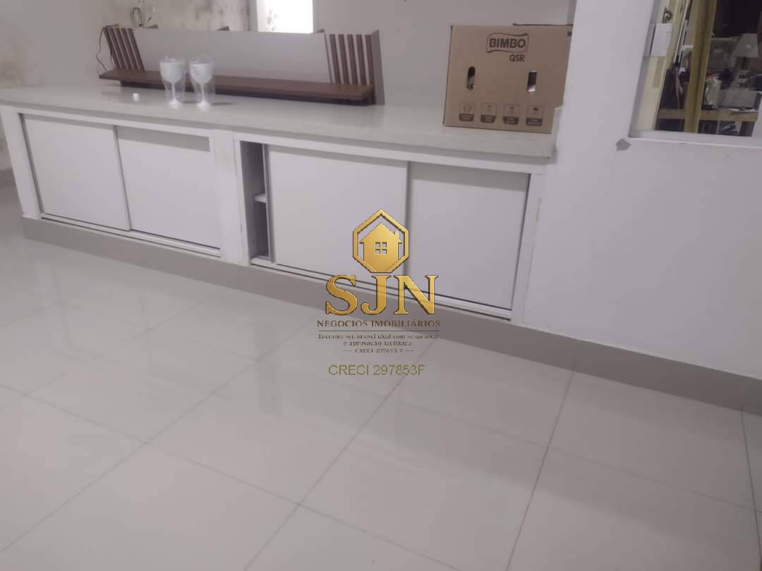 Apartamento, 10 quartos - Foto 3