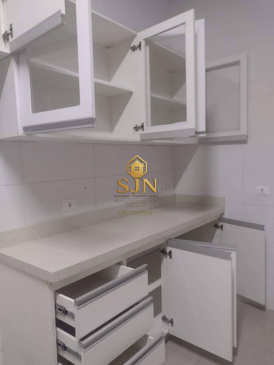 Apartamento, 10 quartos - Foto 6