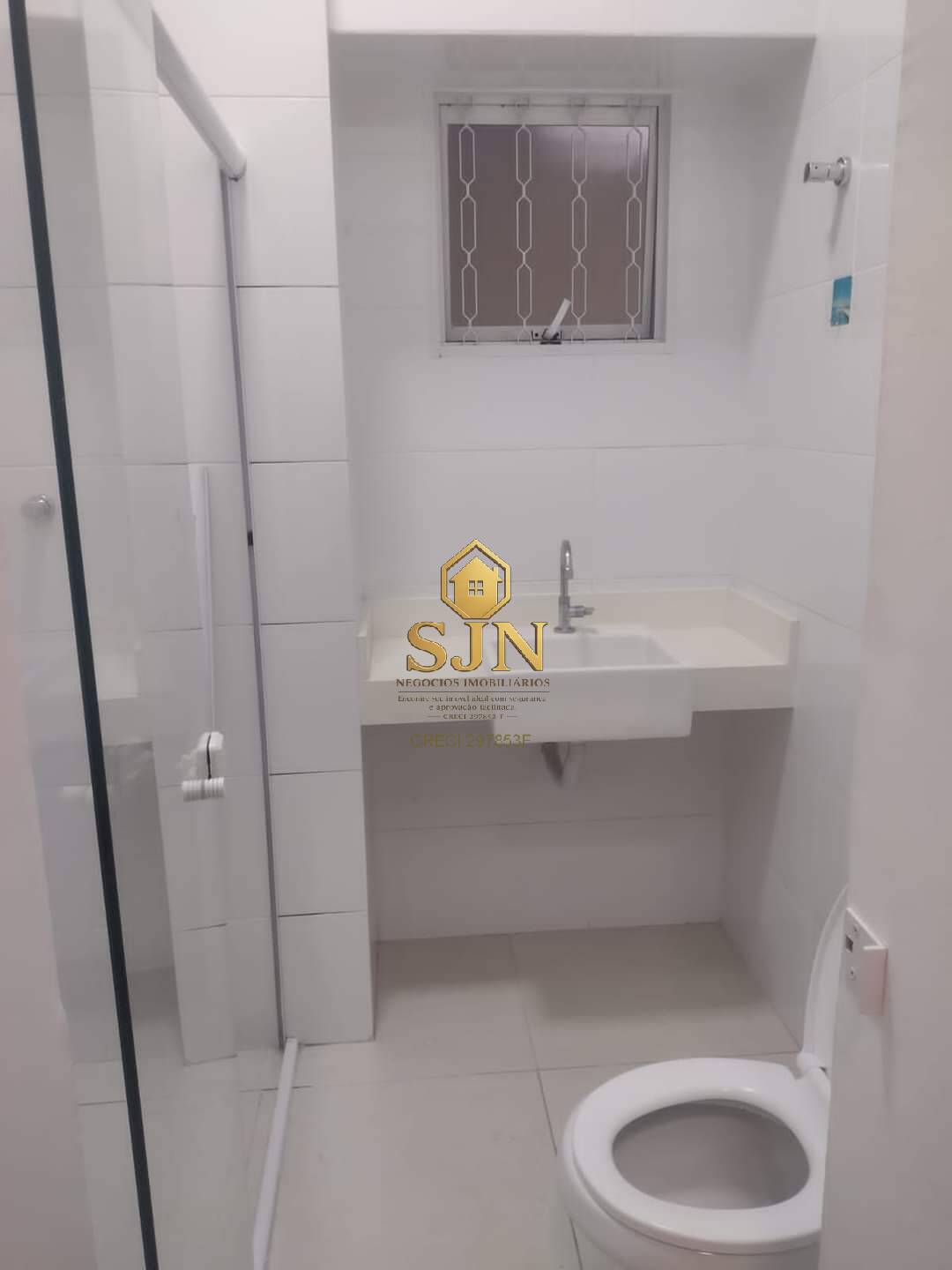 Apartamento, 10 quartos - Foto 5