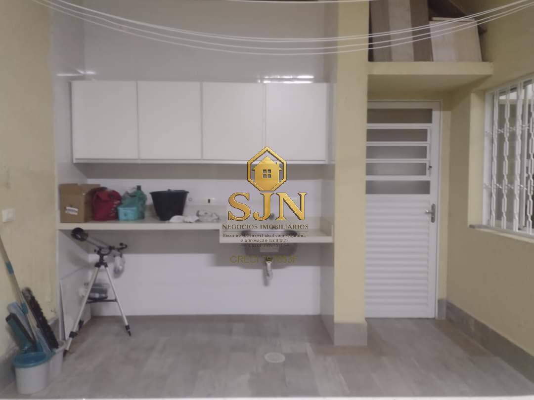 Apartamento, 10 quartos - Foto 9