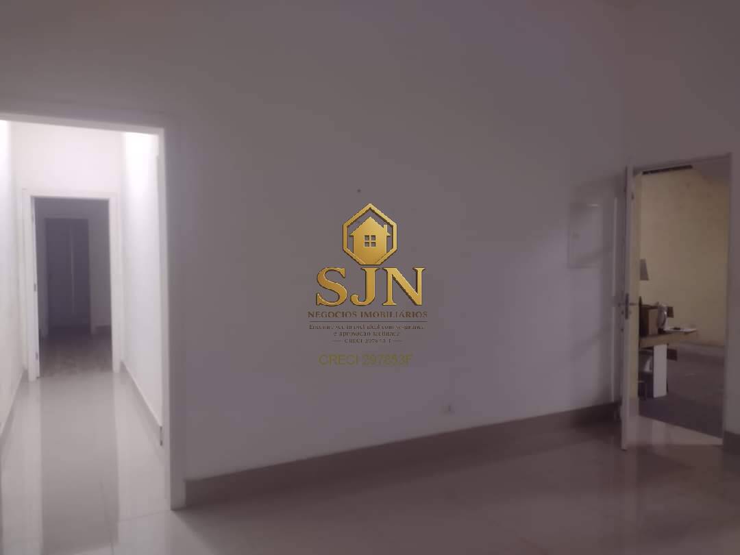Apartamento, 10 quartos - Foto 10