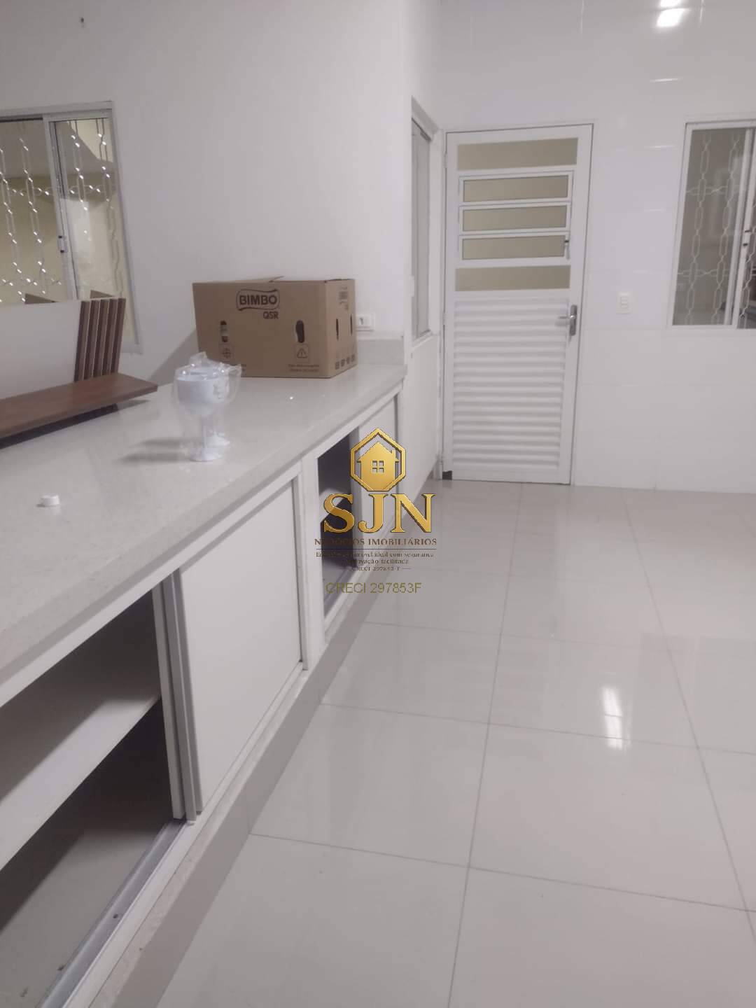 Apartamento, 10 quartos - Foto 1