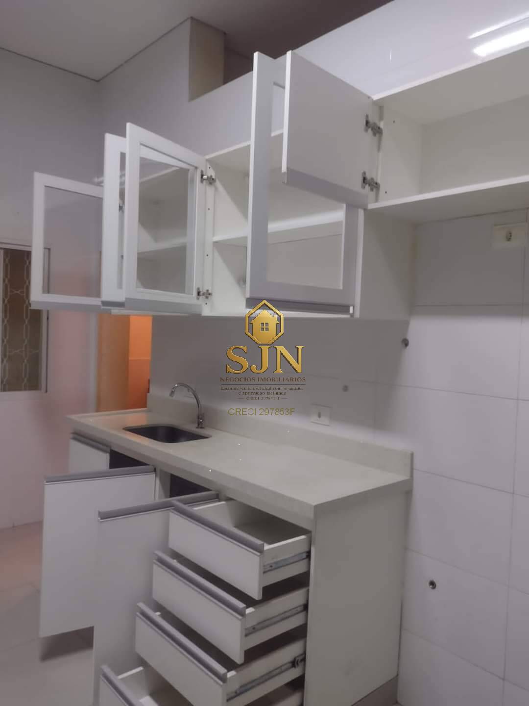 Apartamento, 10 quartos - Foto 4