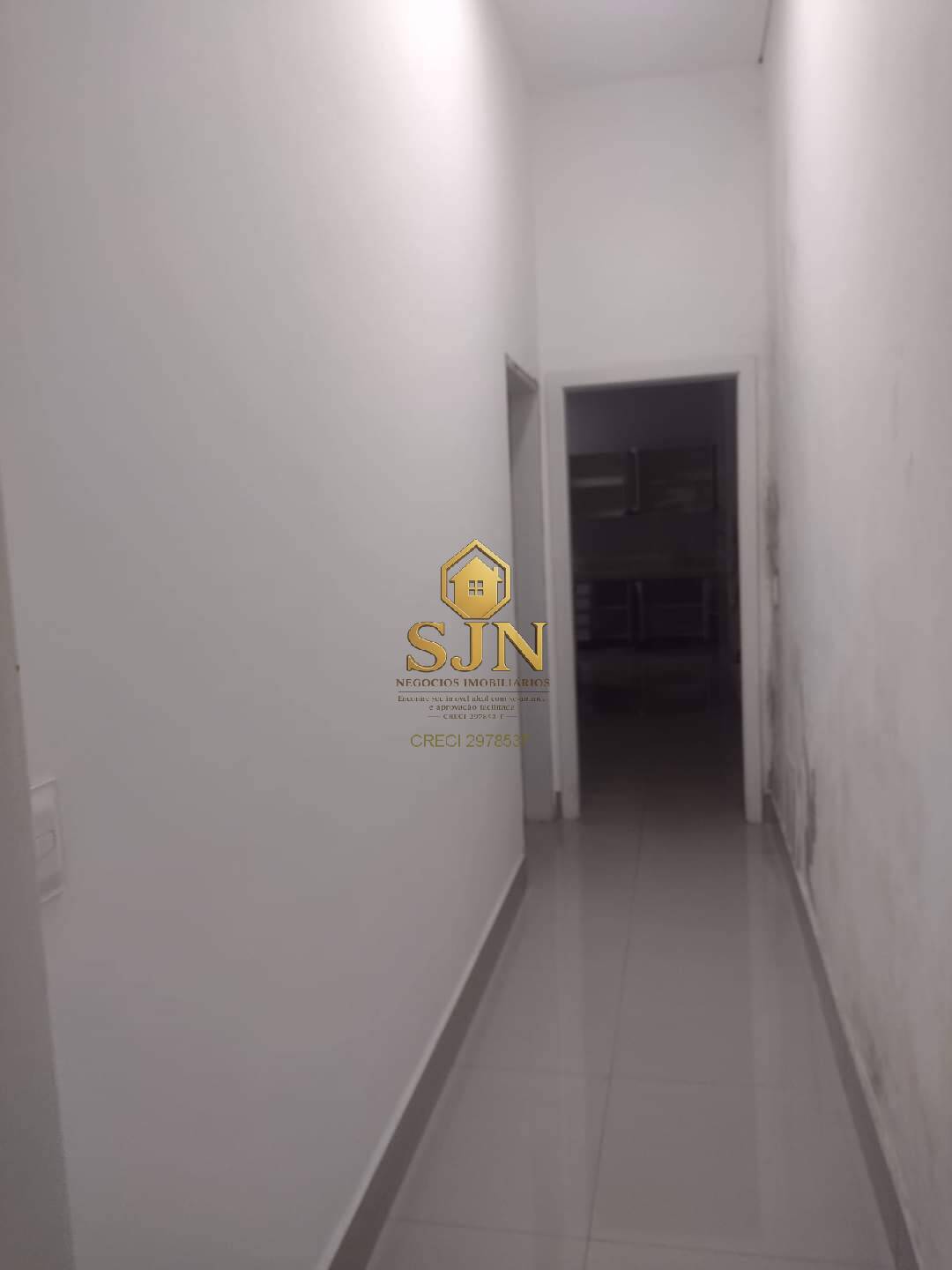 Apartamento, 10 quartos - Foto 8