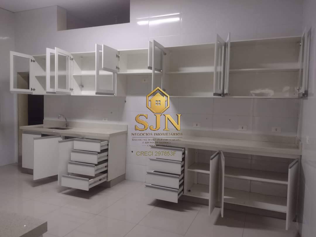 Apartamento, 10 quartos - Foto 2