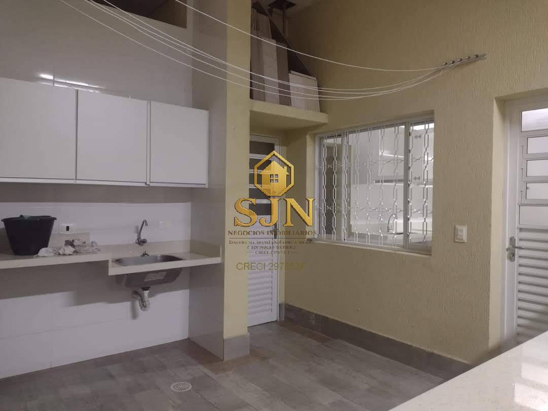 Apartamento, 10 quartos - Foto 11