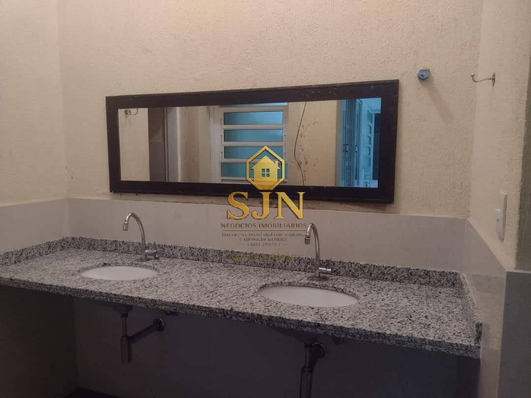 Apartamento, 10 quartos - Foto 14
