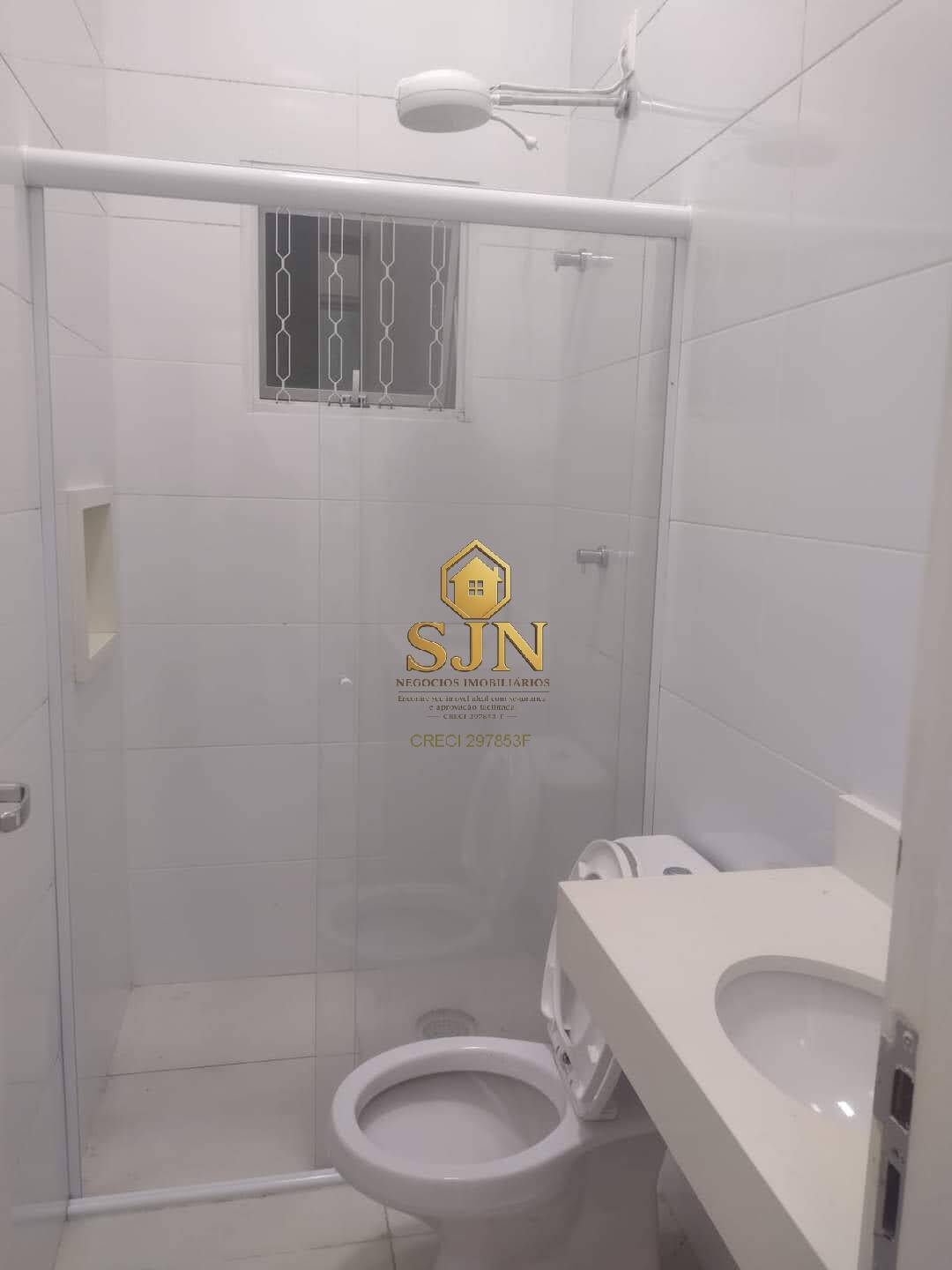 Apartamento, 10 quartos - Foto 13