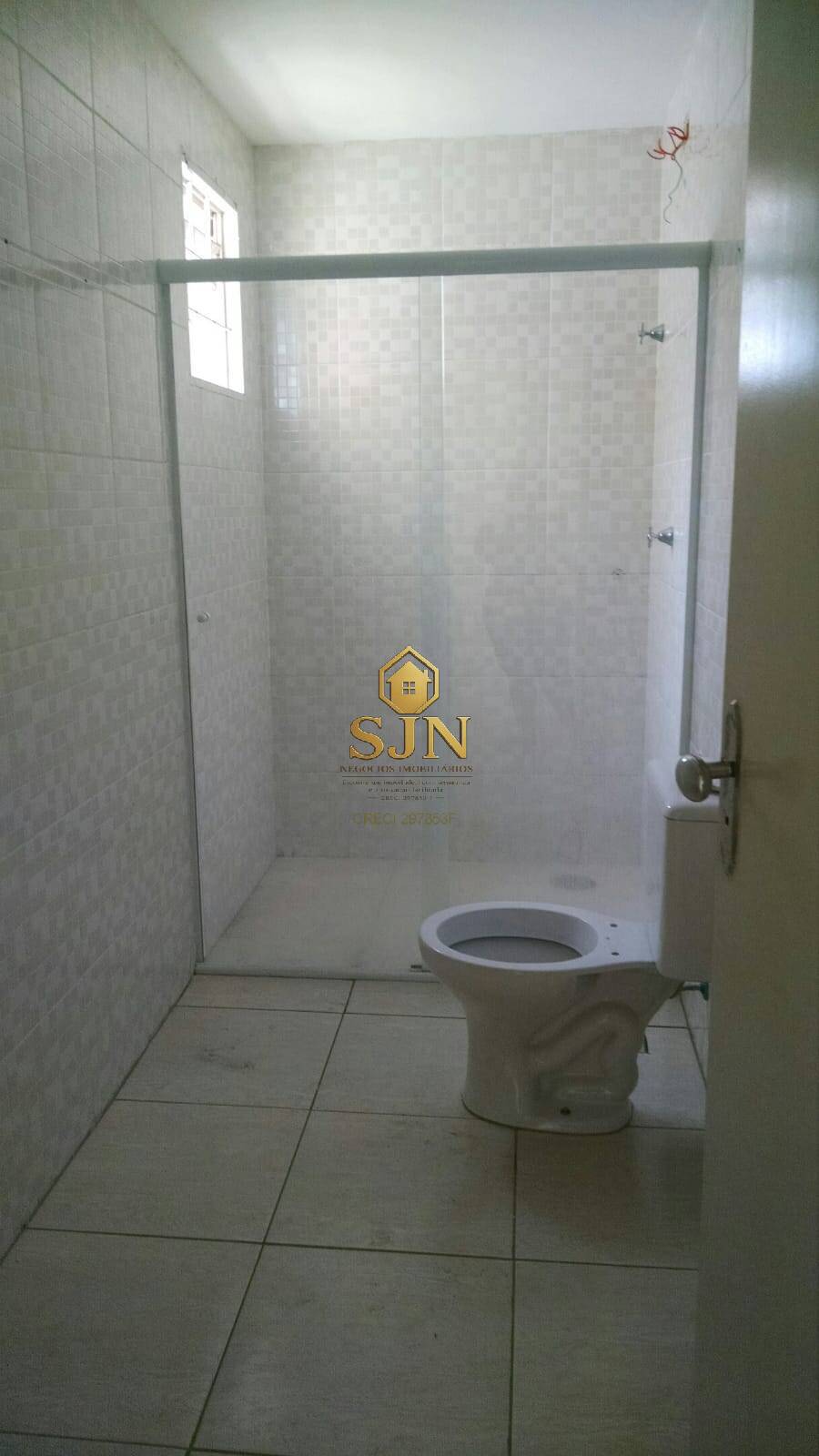 Apartamento, 10 quartos - Foto 15