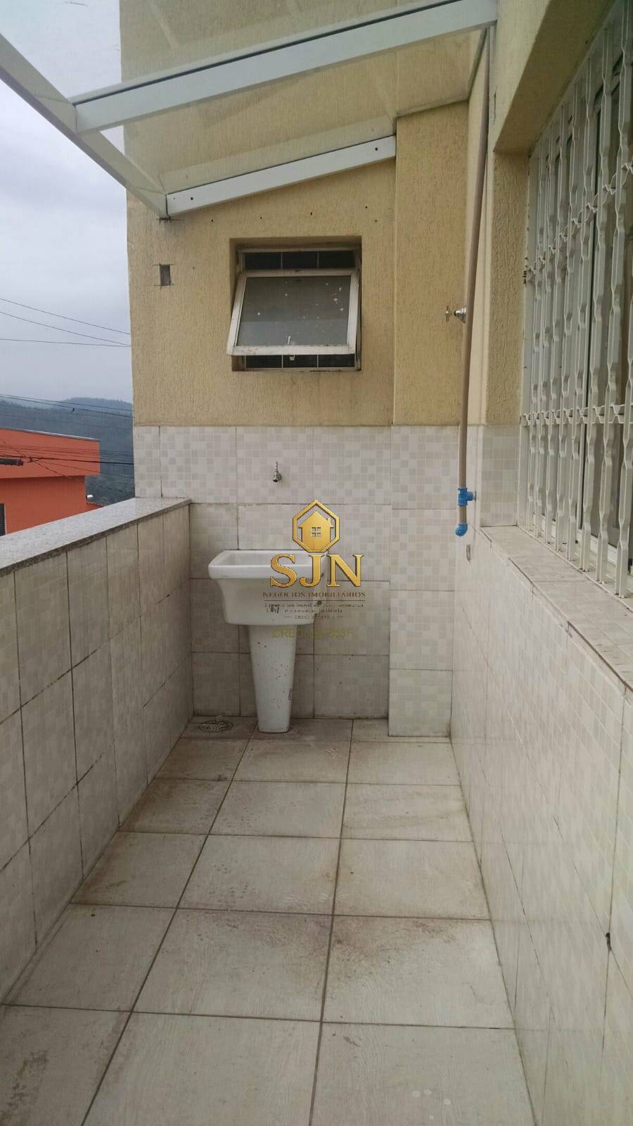 Apartamento, 10 quartos - Foto 16