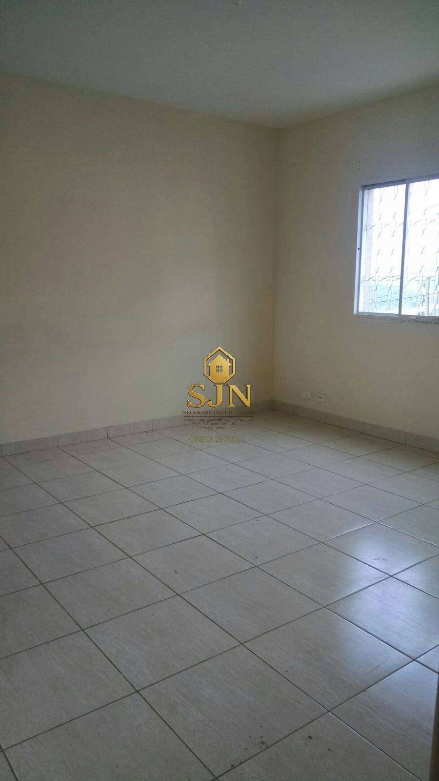 Apartamento, 10 quartos - Foto 17