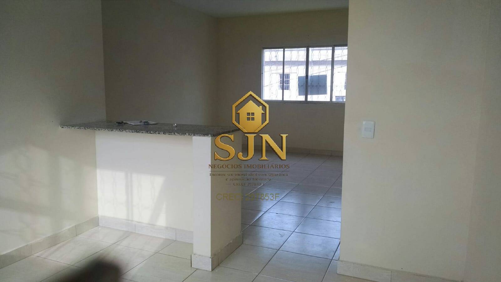 Apartamento, 10 quartos - Foto 18