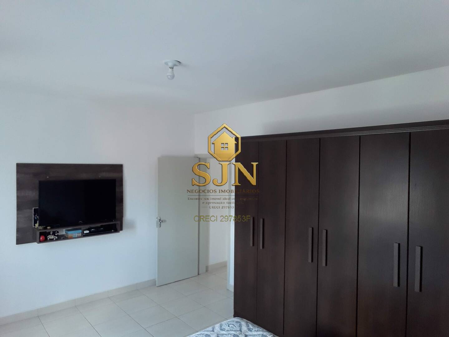 Apartamento, 10 quartos - Foto 19
