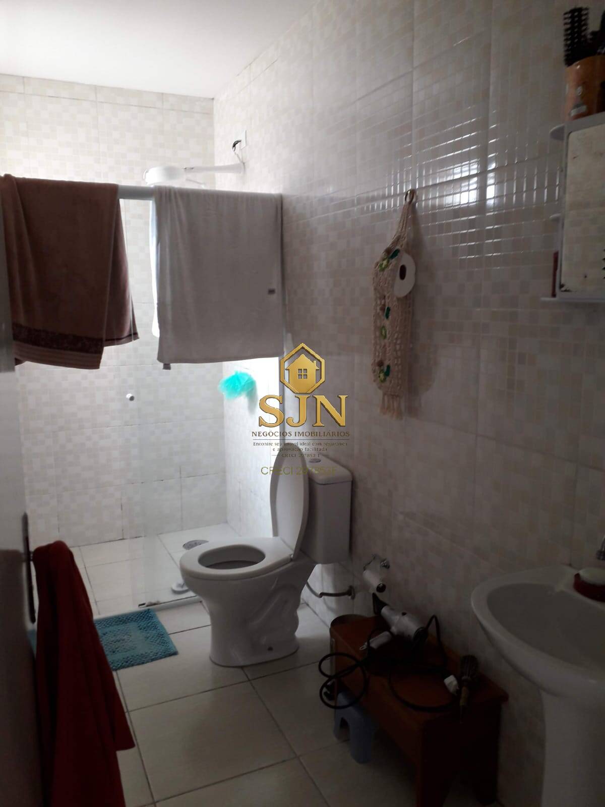 Apartamento, 10 quartos - Foto 24