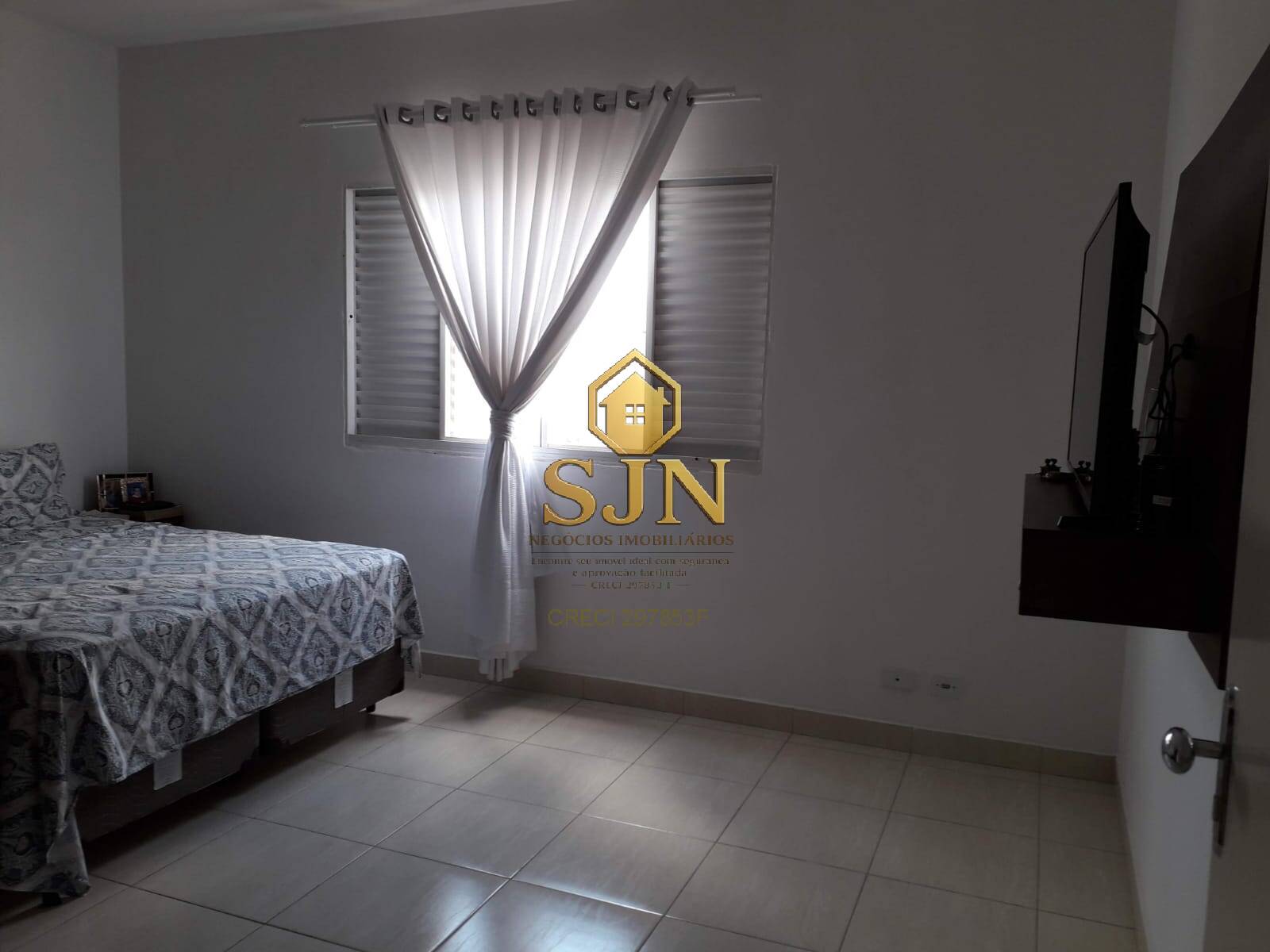 Apartamento, 10 quartos - Foto 20