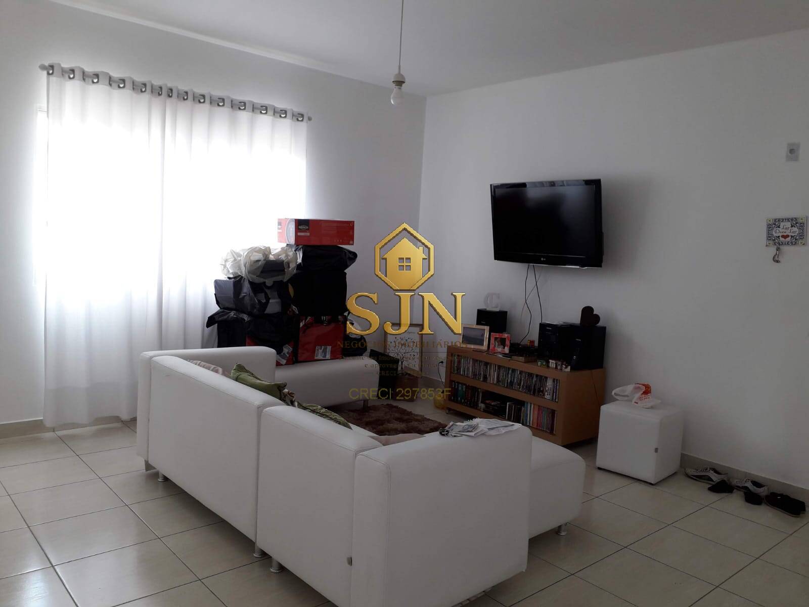 Apartamento, 10 quartos - Foto 23