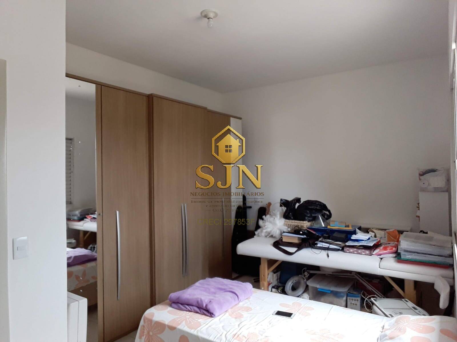 Apartamento, 10 quartos - Foto 22