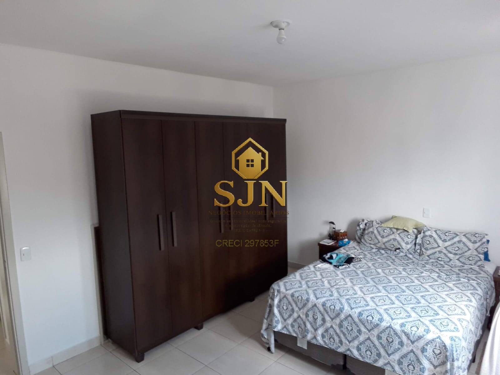 Apartamento, 10 quartos - Foto 21