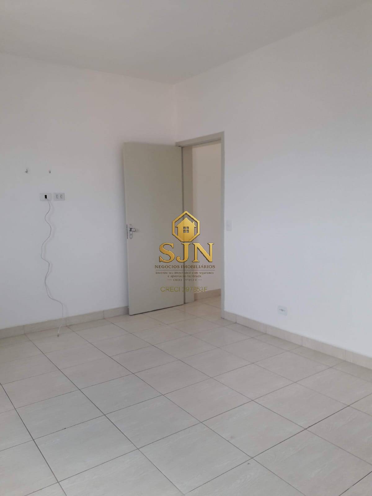 Apartamento, 10 quartos - Foto 27
