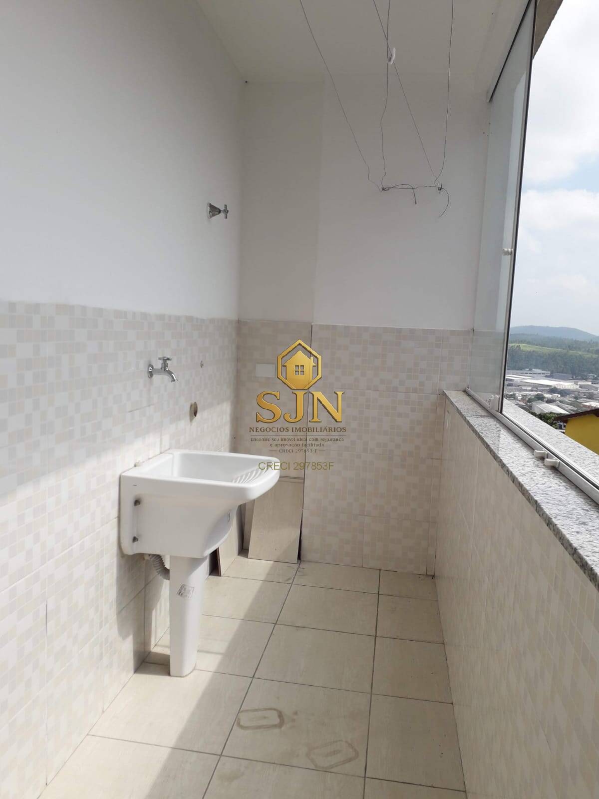 Apartamento, 10 quartos - Foto 29
