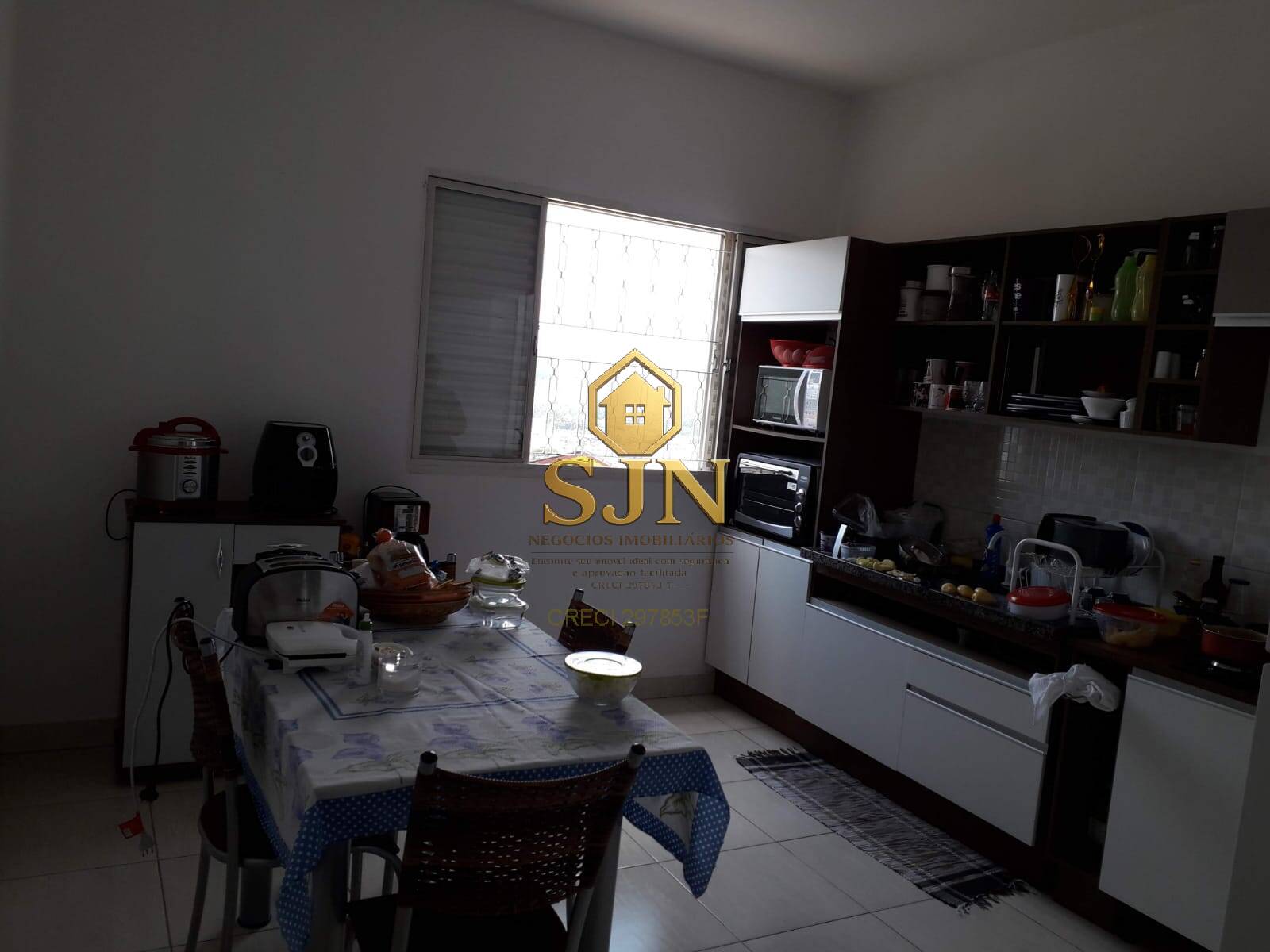 Apartamento, 10 quartos - Foto 25