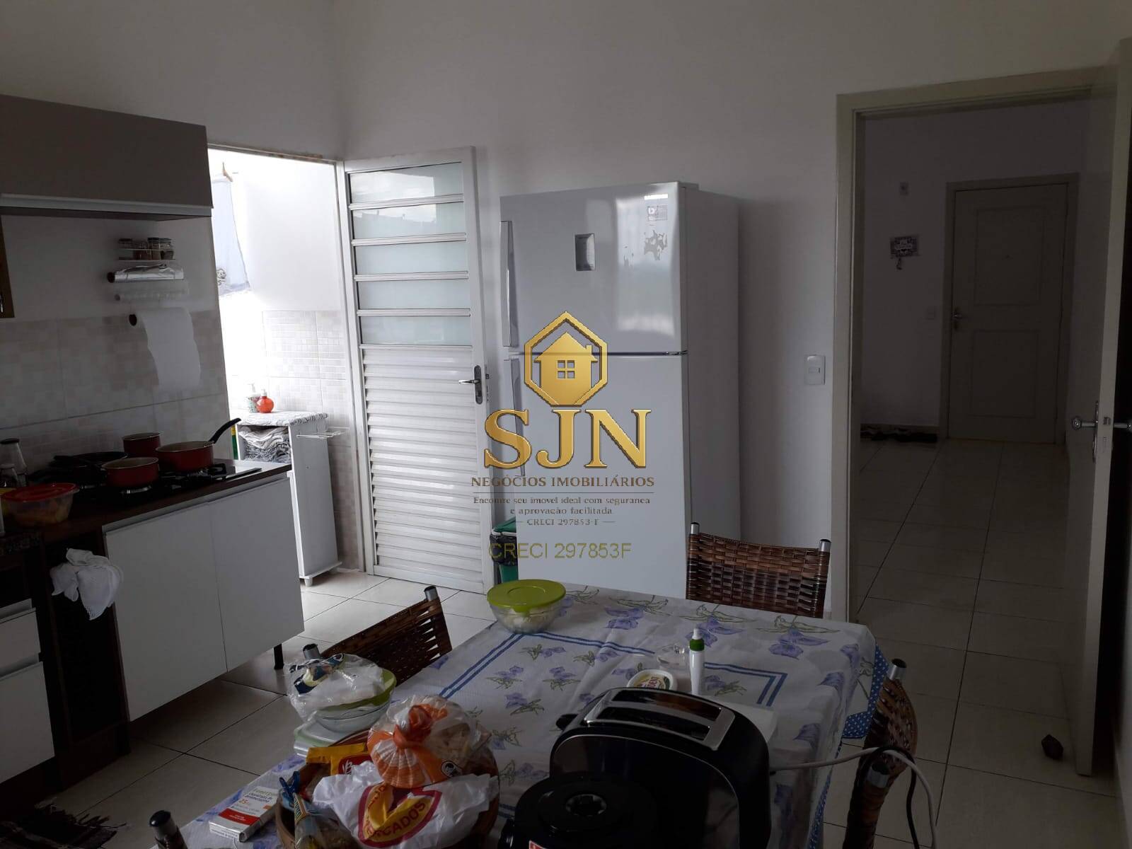 Apartamento, 10 quartos - Foto 26