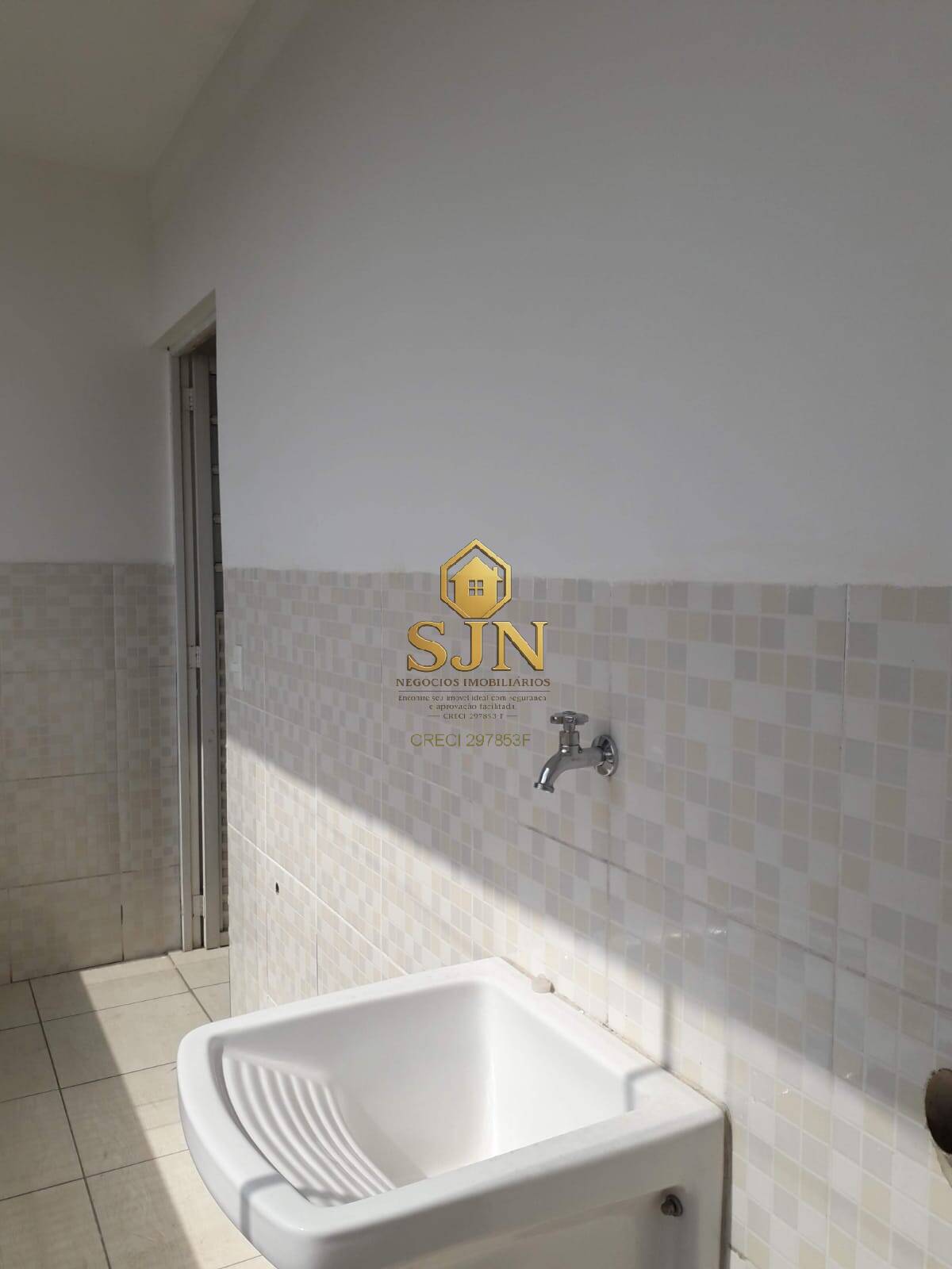 Apartamento, 10 quartos - Foto 28
