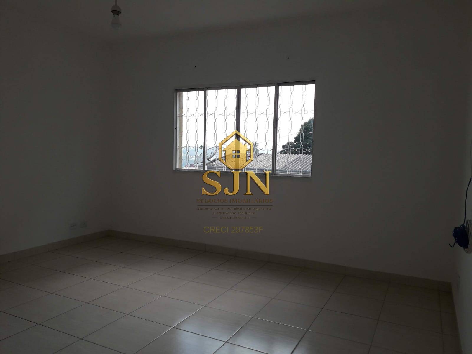 Apartamento, 10 quartos - Foto 35