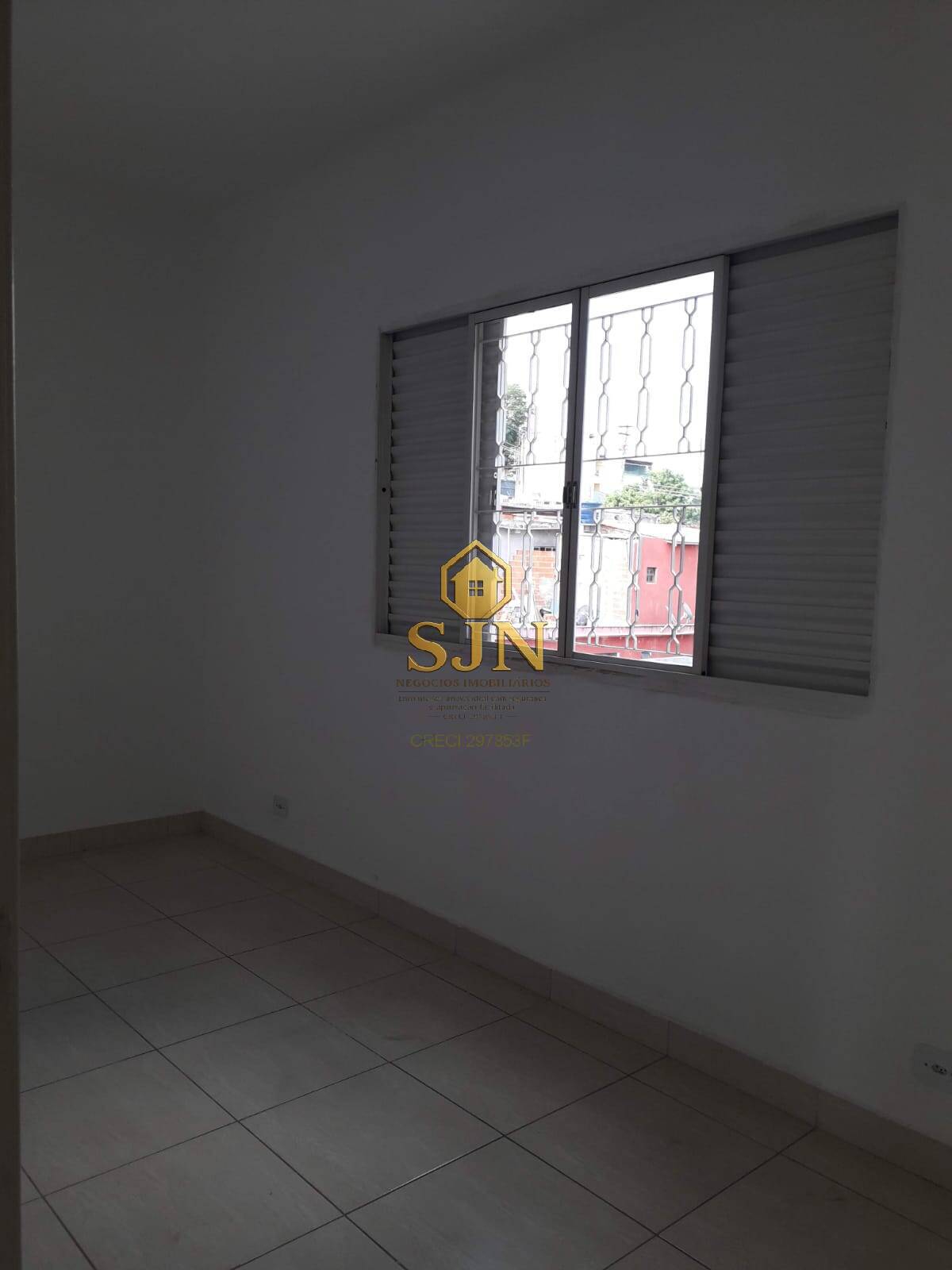 Apartamento, 10 quartos - Foto 33