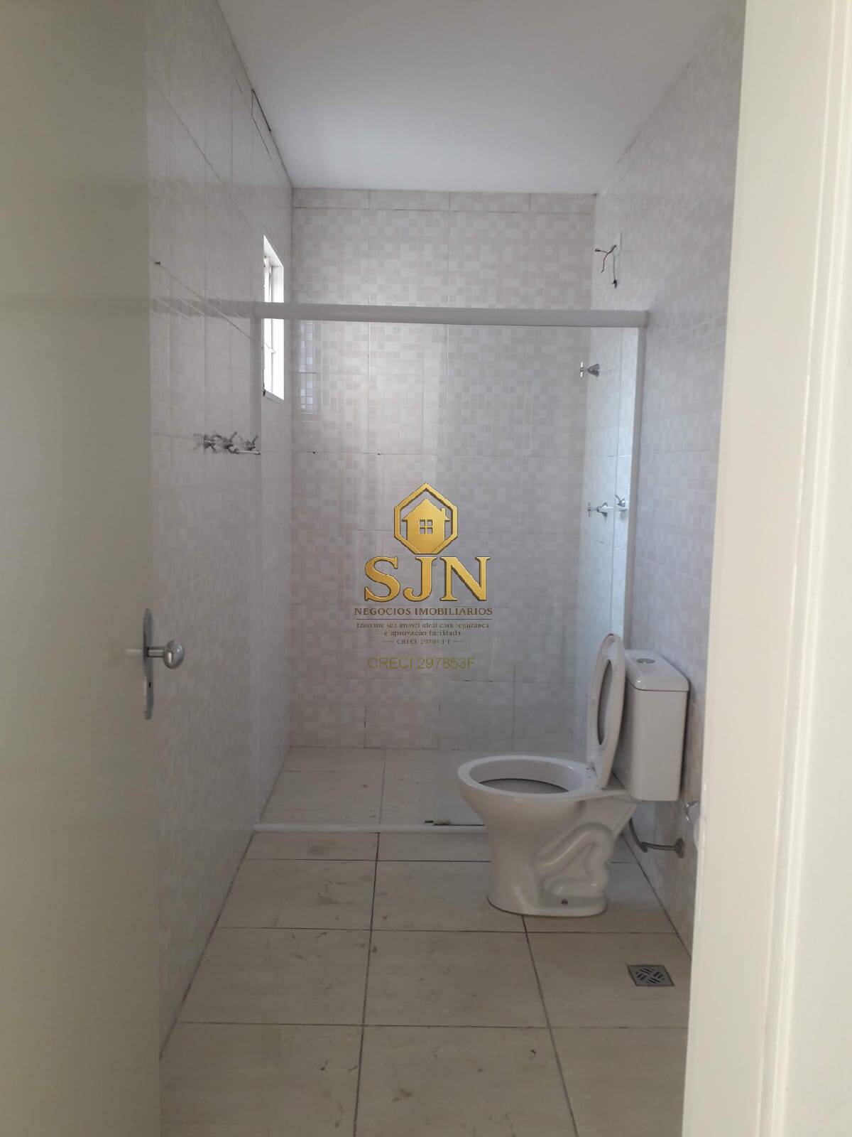 Apartamento, 10 quartos - Foto 34