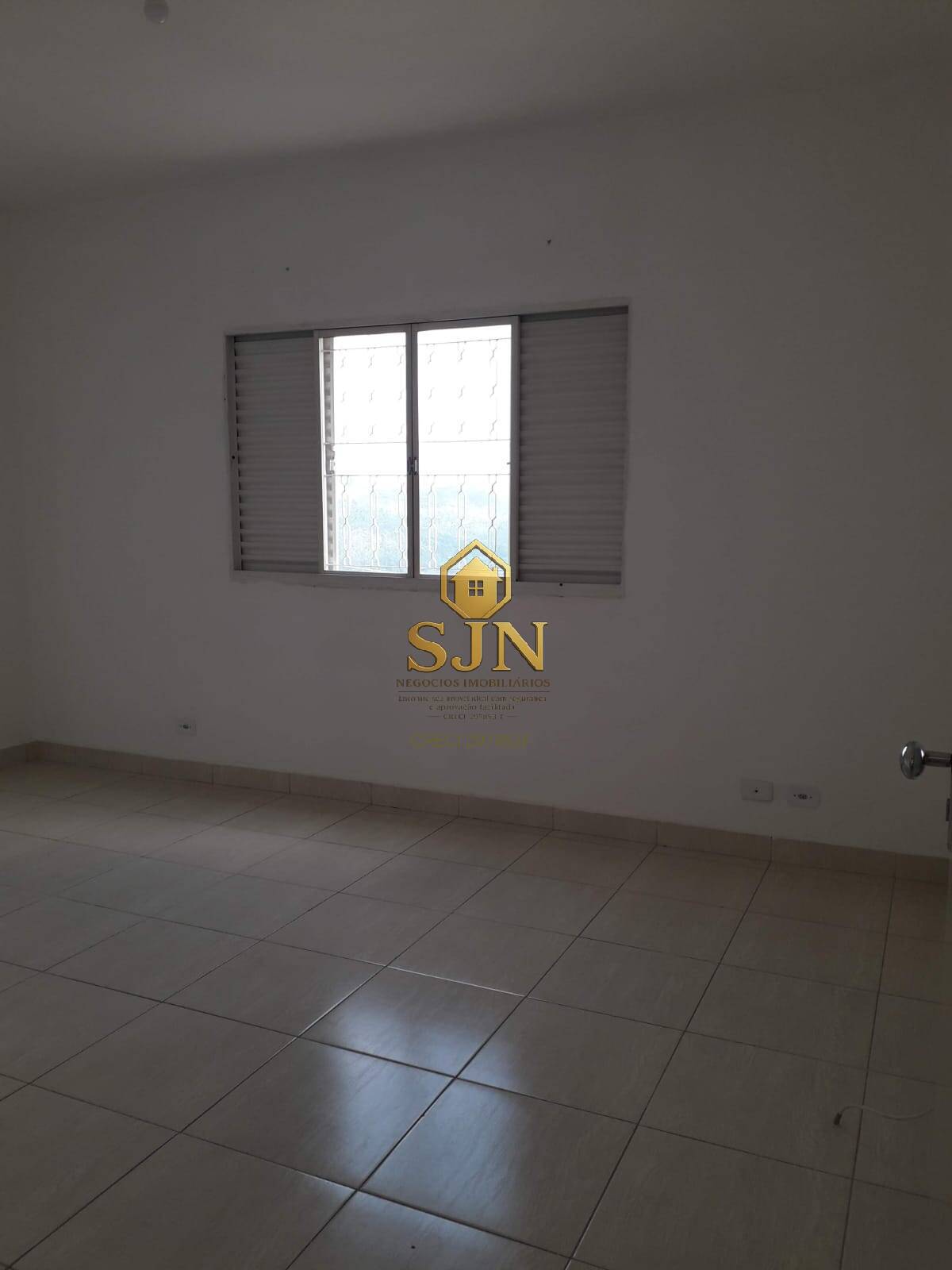 Apartamento, 10 quartos - Foto 30