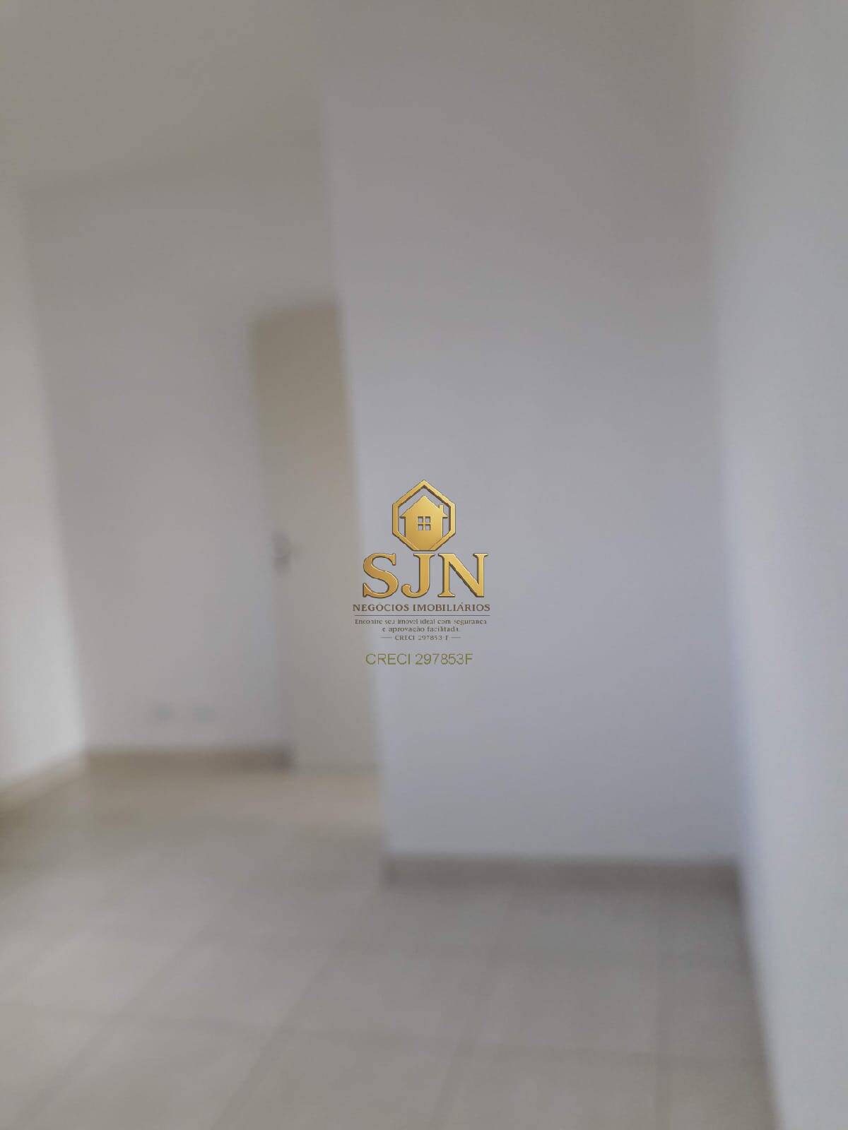 Apartamento, 10 quartos - Foto 32