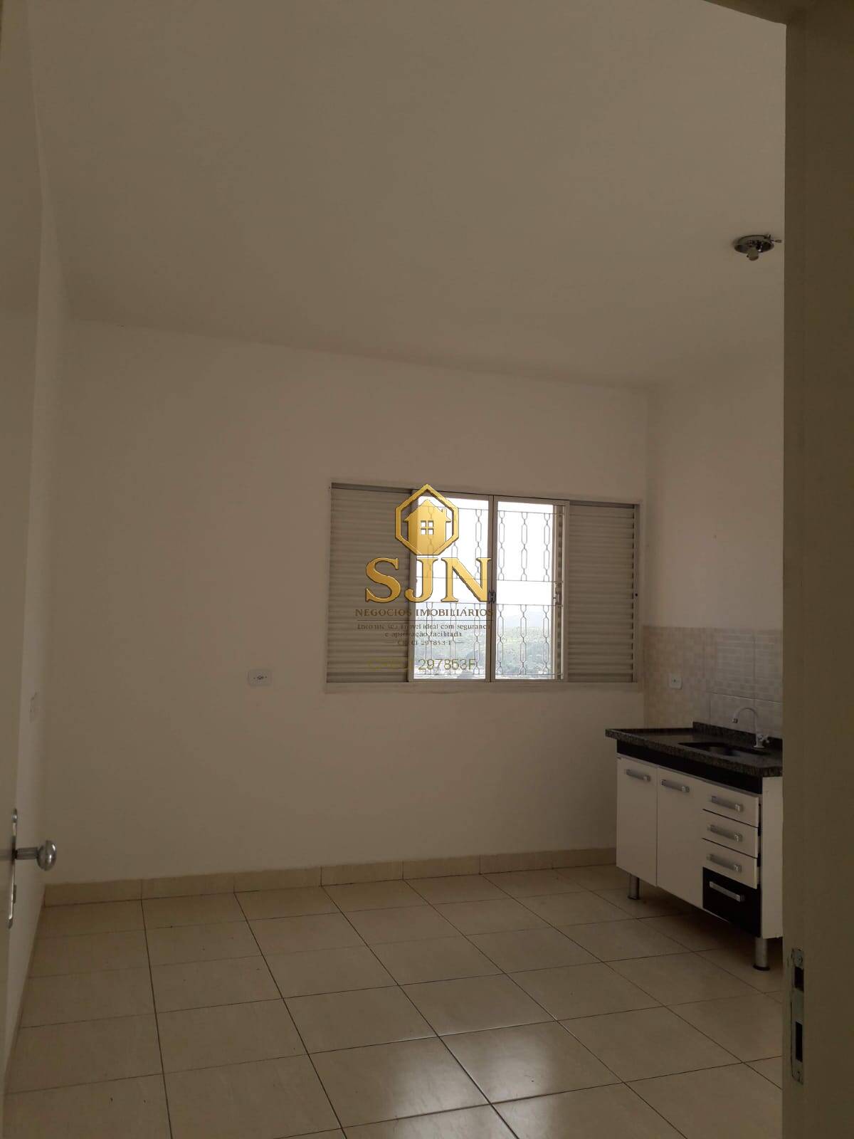 Apartamento, 10 quartos - Foto 31