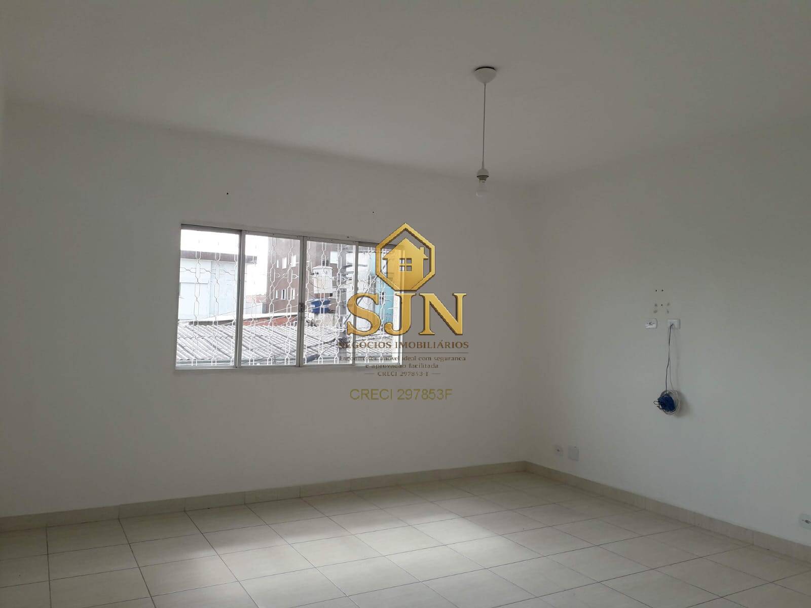 Apartamento, 10 quartos - Foto 36