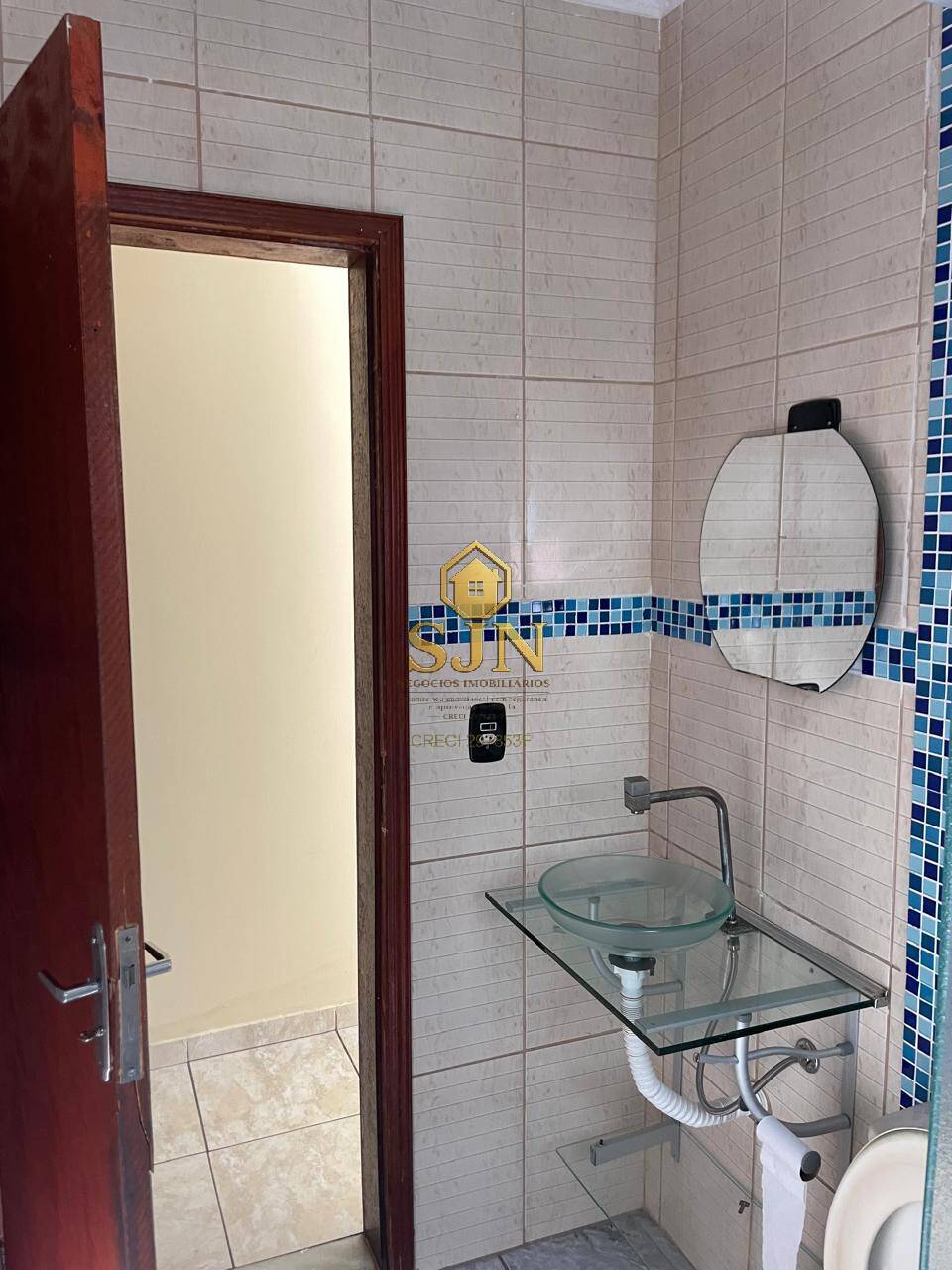 Casa, 3 quartos - Foto 19