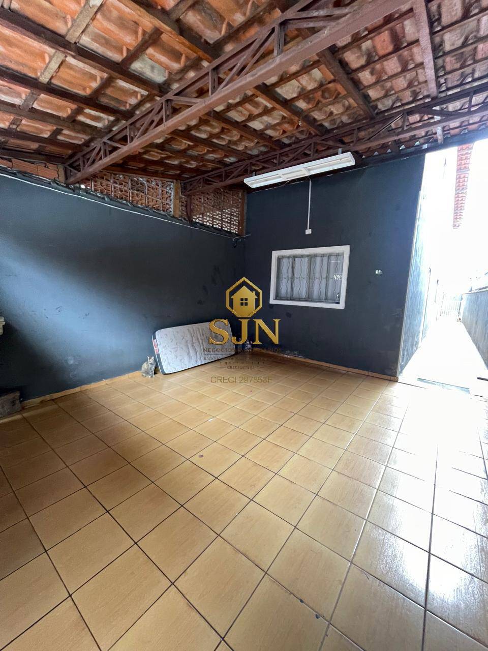 Casa, 3 quartos - Foto 23