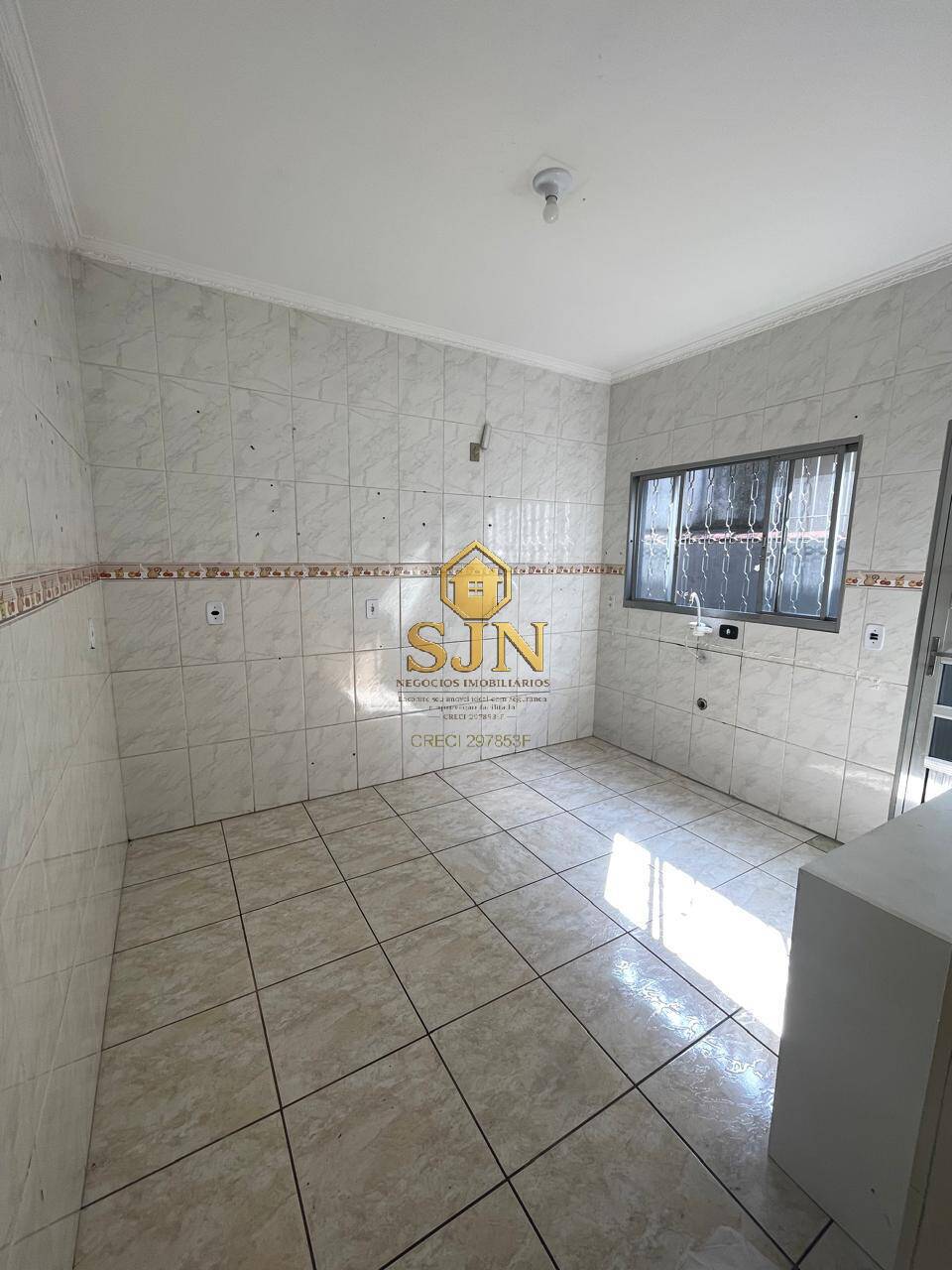 Casa, 3 quartos - Foto 14