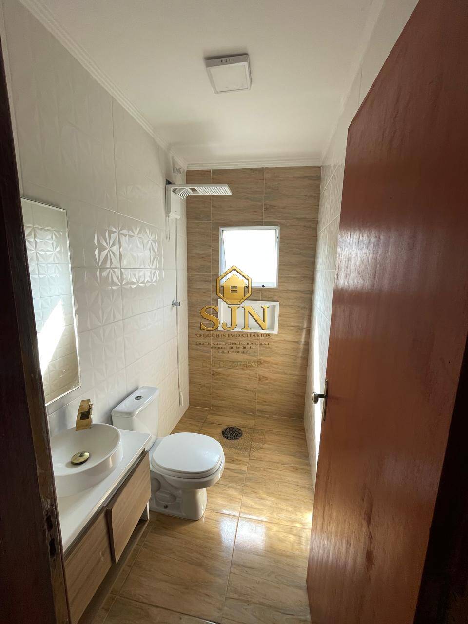 Casa, 3 quartos - Foto 15